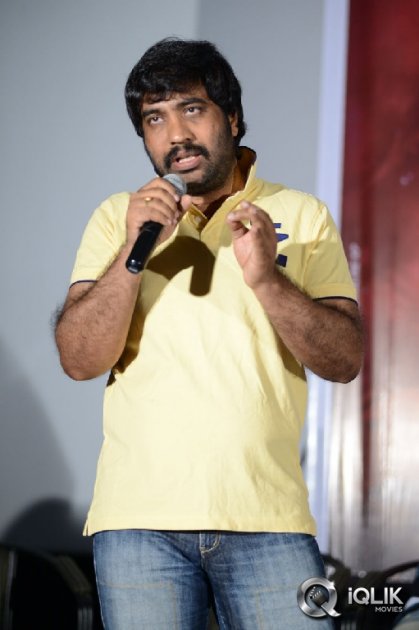 Rey-Movie-Teaser-Launch